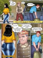 Page_05.jpg