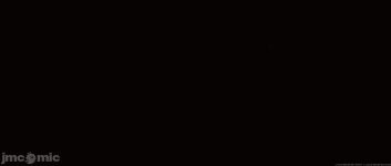 00050_50_11zon.jpeg 00050_50_11zon.jpeg