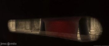 00099_49_11zon.jpeg 00099_49_11zon.jpeg