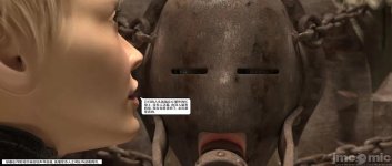 00114_14_11zon.jpeg 00114_14_11zon.jpeg