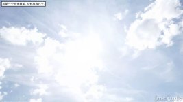 00004_4_11zon.jpeg 00004_4_11zon.jpeg