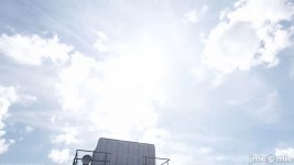 00005_5_11zon.jpeg 00005_5_11zon.jpeg