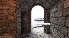 00046_16_11zon.jpeg 00046_16_11zon.jpeg