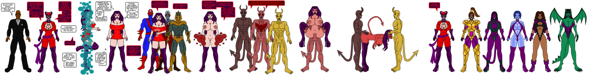 Masquerade_4.png