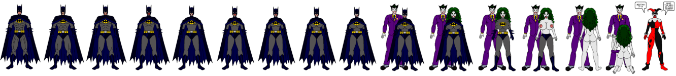 Batman_to_Batbabe.png