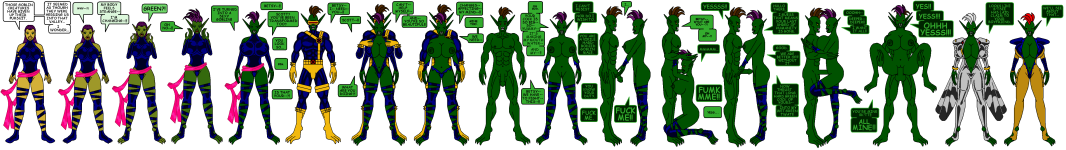 Psylocke_to_goblin_girl.png