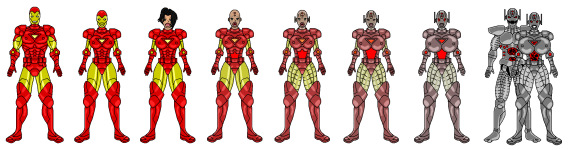 Iron_Man_to_Lady_Ultron.png