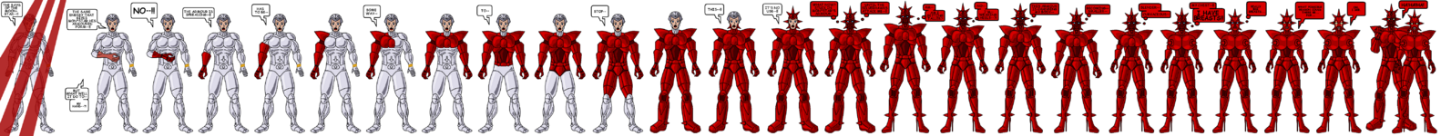 SilverHawks_QuickSilver_TG.png