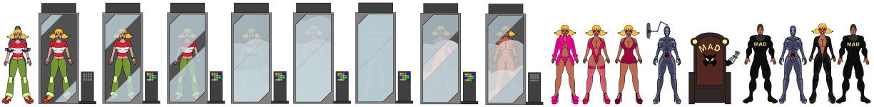 Inspector_Gadget_to_MADroid_2.png