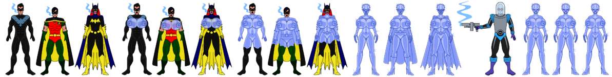 Batfamily_to_Ice_Maidens.png