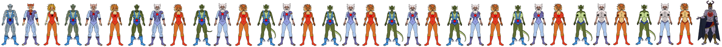 Thundercats_to_Mutants.png