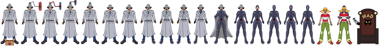Inspector_Gadget_to_MADroid_1.png