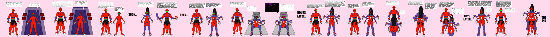 CasperTG  Modulokia Part 2.PNG