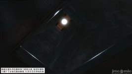 00217_17_11zon.jpeg 00217_17_11zon.jpeg