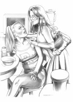 Girls_will_be_boys_0019.jpg