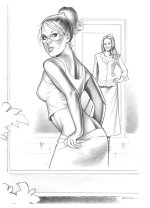 Girls_will_be_boys_0025.jpg
