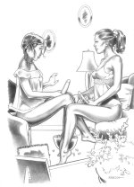 Girls_will_be_boys_0028.jpg
