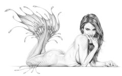 Jessica_Alba_03_bw.jpg