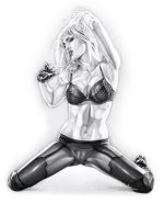 Jessica_Alba_Nancy_Callahan_Sin_City_02_bw.jpg
