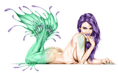 mermaid 01.jpg