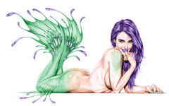 mermaid 04.jpg