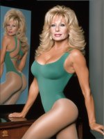 AI Leotard 30.jpg