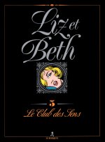 Liz_et_Beth_05_01.jpg