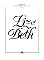Liz_et_Beth_05_04.jpg