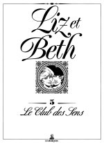 Liz_et_Beth_05_05.jpg