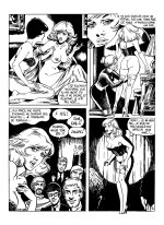 Liz_et_Beth_05_08.jpg