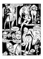 Liz_et_Beth_05_09.jpg
