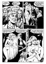 Liz_et_Beth_05_12.jpg