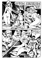 Liz_et_Beth_05_14.jpg