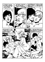 Liz_et_Beth_05_32.jpg