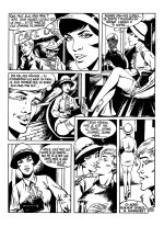 Liz_et_Beth_05_45.jpg