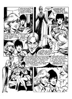 Liz_et_Beth_05_47.jpg
