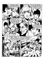Liz_et_Beth_05_48.jpg