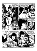 Liz_et_Beth_05_49.jpg