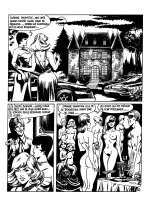 Liz_et_Beth_05_59.jpg