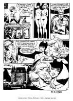 Liz_et_Beth_05_70.jpg