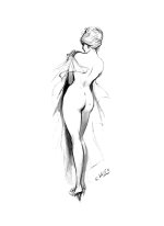 Liz_et_Beth_05_71.jpg