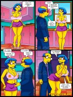 Page_03.jpg