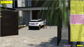 CH5.4 - Afternoon Delight-95.png