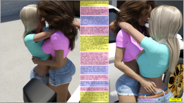 CH5.4 - Afternoon Delight-97.png
