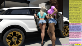 CH5.4 - Afternoon Delight-98.png