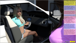CH5.4 - Afternoon Delight-99.png