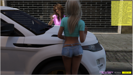 CH5.4 - Afternoon Delight-106.png