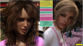 CH5.4 - Afternoon Delight-109.png