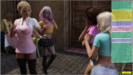 CH5.4 - Afternoon Delight-110.png