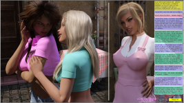 CH5.4 - Afternoon Delight-111.png